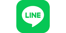 たけもとクリニック公式LINEアカウント